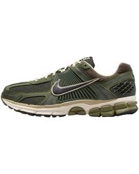 Nike - Zoom Vomero 5 Se "Army Sequoia Light Khaki Ib2987 300" - Lyst