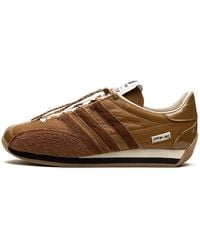 adidas - Country Og "Song For The Mute Bronze" Jh8639" - Lyst