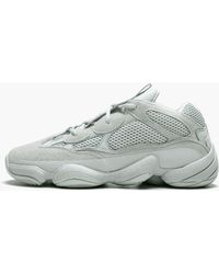 Yeezy 500 for Women - Up to 54% off | Lyst