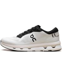 On Shoes - Cloudzone "Ice" 3Mf10081926" - Lyst