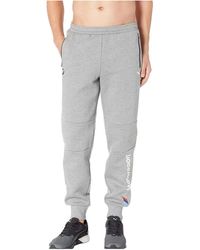 PUMA - Bmw Motorsport Sweat Pants 576655 03" - Lyst