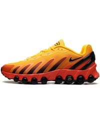 Nike - Air Max Dn8 "Team" Fq7860 800" - Lyst