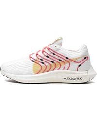 Nike - Pegasus Turbo Next Nature "Topaz" Dm3414 100" - Lyst