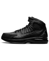 Nike - Air Zoom Huarache 2K4 "Ot (2026) Iv0329 001" - Lyst