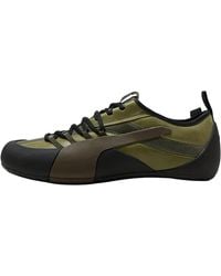PUMA - Klim Og Sneakers Mouse Whisker" 408953 01" - Lyst