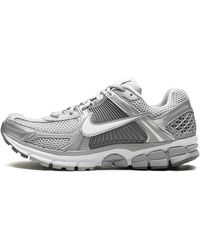 Nike - Zoom Vomero 5 "Cool" Fj4151 003" - Lyst