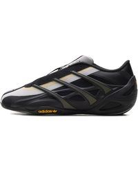 adidas - Adiracer Gt "Bad Bunny - Lyst