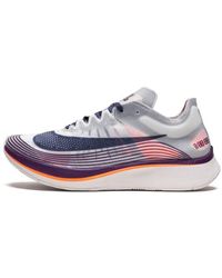 Nike - Lab Zoom Fly Sp Shoes - Lyst