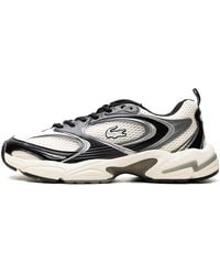 Lacoste - Storm 96 2K 125 1 Sma "Off" 749Sma0020 2G9" - Lyst