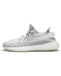 adidas boost hombre yeezy adidas boost hombre yeezy