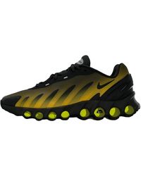Nike - Air Max Dn8 "Sequoia Bright Citron" Ih4119 300" - Lyst