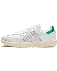 adidas - Samba Golf "Kith - Lyst