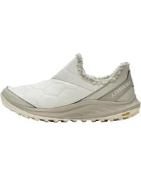 Merrell - Antora 3 Thermo Moc "Moon" J067782" - Lyst