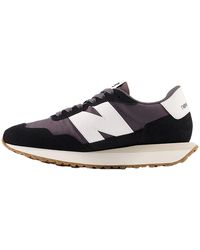 New Balance - 237 Magnet Sea Salt" Ws237Nb" - Lyst