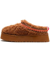 UGG - Tazz Braid "Heritage Braid - Lyst