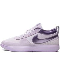 Nike - Book 1 "Lilac Bloom" Shoes - Lyst