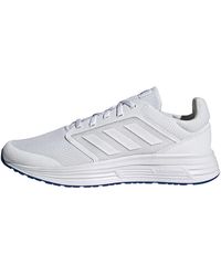 adidas - Galaxy 5 Fw5716" - Lyst