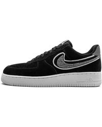 Nike - Air Force 1 Low 07 Lv8 Shoe - Lyst