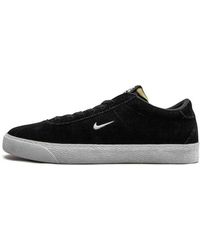 Nike - Zoom Bruin Ultra Shoes - Lyst