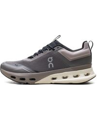On Shoes - Cloudnova X "Eclipse/ 3Me30410264" - Lyst