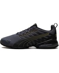 PUMA - Voltaic Evo 379601 10" - Lyst