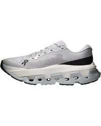 On Shoes - Cloudmonster 3 Hyper "Glacier" 3Wg10040117" - Lyst