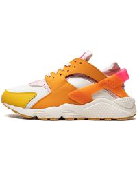 Nike - Air Huarache Mns "Sunshine" Dx2674 100" - Lyst