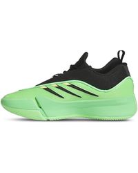 adidas - Dame 9 "Metamorphosis" Jr2508" - Lyst