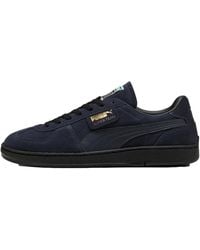 PUMA - Super Team Sd 398528 06" - Lyst