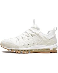 Nike - Air Max 97 Haven Clot "Clot - Lyst