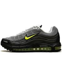 Nike - Air Max Tl 2.5 "Neon" Fz4110 010" - Lyst