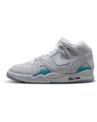 Nike - Air Tech Challenge Ii "Back To The Us Open" Ix4084 025" - Lyst