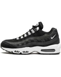 Nike - Air Max 95 Pure Platinum" Dm0011 009" - Lyst