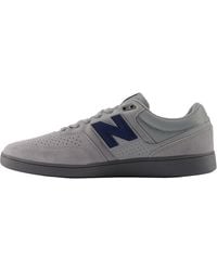New Balance - Numeric 508 "Brandon Westgate" Nm508Icy" - Lyst