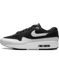 Nike - Air Max 1 Essential "Off Noir Vast" Fz5808 007" - Lyst