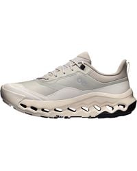 On Shoes - Cloudhorizon 2 Waterproof "Brume Grain" 3Wg10204691" - Lyst