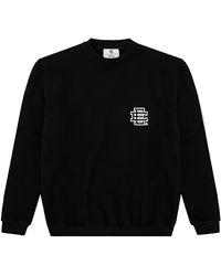 Eric Emanuel - Ee Hw Crew "Fw22 - Lyst