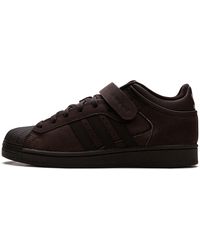 adidas - Pro Shell Adv "Niels Bennett" Ih3411" - Lyst
