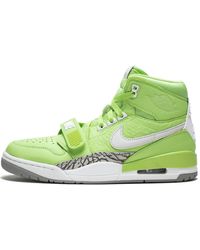 Nike - Air Legacy 312 Nrg Sneakers - Lyst