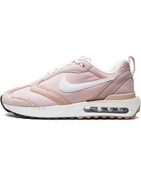 Nike - Air Max Dan Oxford" Dc4068 601" - Lyst