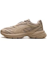 PUMA - Velophasis Prm "Khaki Granola" 391964 02" - Lyst