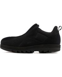 Reebok - Beatnik Moc "Core" Gx4478" - Lyst