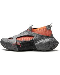Converse - Sponge Crater "A-Cold-Wall - Lyst