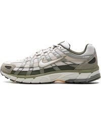 Nike - P-6000 "Light Army Cargo Khaki" Ih0246 320" - Lyst