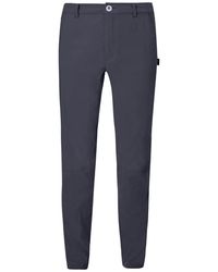Oakley - Perf 5 Utility Pant "Forged Iron" Foa401926 24J" - Lyst