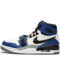 Nike - Air Legacy 312 Nrg "Storm" Aq4160 104" - Lyst