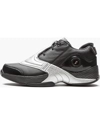 Reebok - Answer 5 Og Dv6960" - Lyst