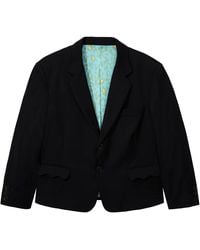 GOLF le FLEUR - Sport Coat 3004Blk" - Lyst