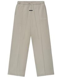 Fear Of God - Signature Lounge Sweatpant "Seal" 130Sp268662F" - Lyst