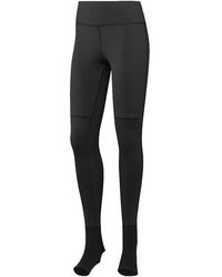 Reebok - Combat Ankle Lock Tight Bq5217" - Lyst